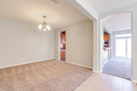 1641 Biarritz St, Tracy, CA 95304 photo 6