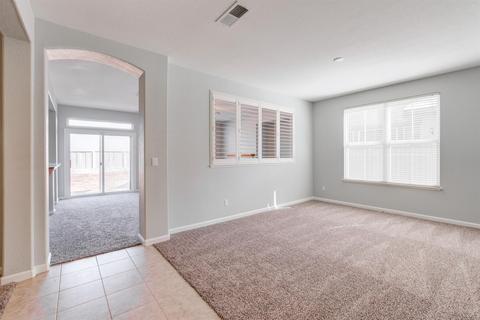 1641 Biarritz St, Tracy, CA 95304 photo 7
