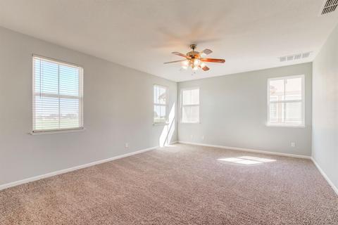 1641 Biarritz St, Tracy, CA 95304 photo 20