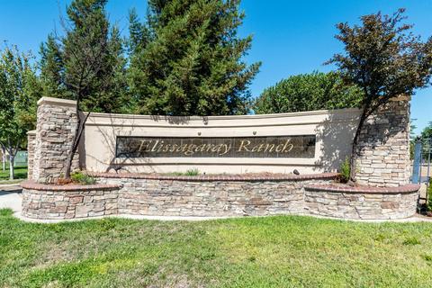 1641 Biarritz St, Tracy, CA 95304 photo 33