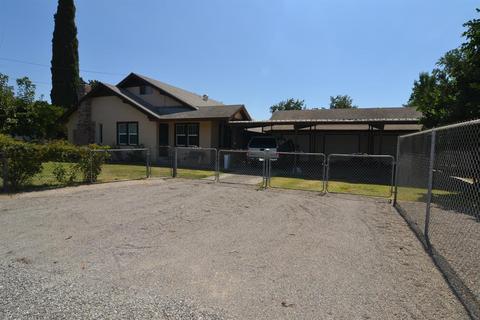 2116 Paradise Rd, Modesto, CA 95358 photo 1