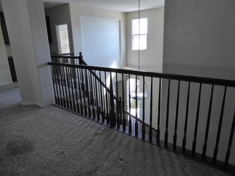 1693 Cache Ave, Manteca, CA 95337 photo 24