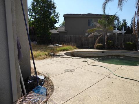 1693 Cache Ave, Manteca, CA 95337 photo 31