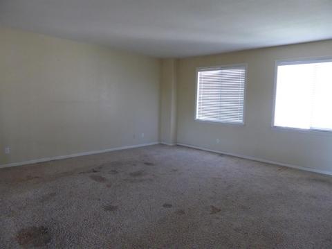 1693 Cache Ave, Manteca, CA 95337 photo 22