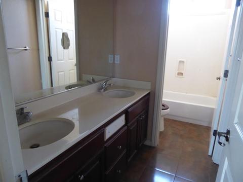 1693 Cache Ave, Manteca, CA 95337 photo 27