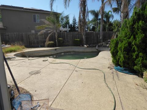 1693 Cache Ave, Manteca, CA 95337 photo 30