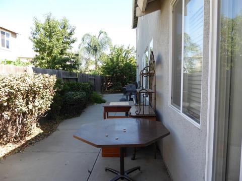 1693 Cache Ave, Manteca, CA 95337 photo 29