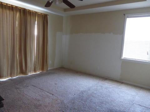 1693 Cache Ave, Manteca, CA 95337 photo 9