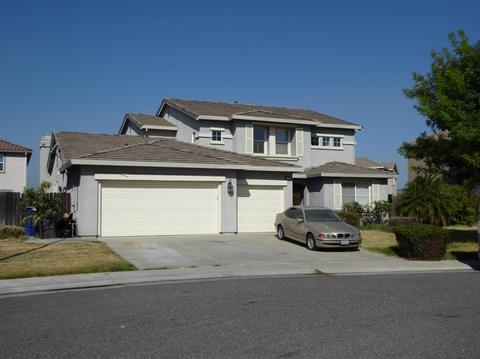 1693 Cache Ave, Manteca, CA 95337 photo 1
