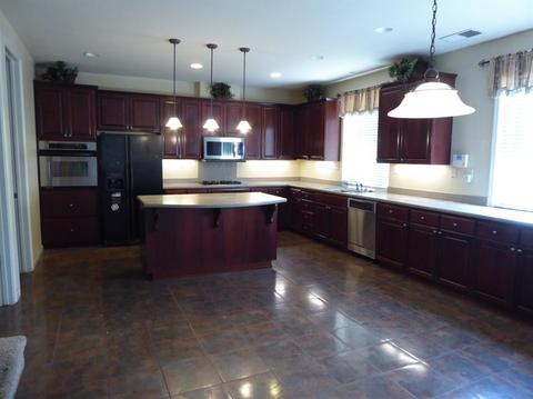 1693 Cache Ave, Manteca, CA 95337 photo 6