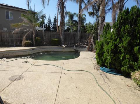 1693 Cache Ave, Manteca, CA 95337 photo 32