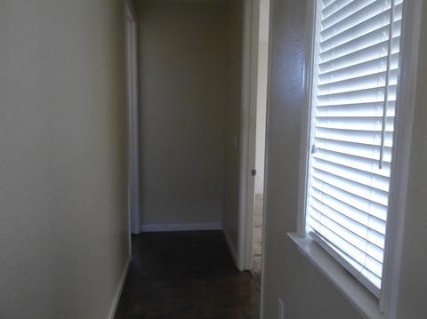 1693 Cache Ave, Manteca, CA 95337 photo 15