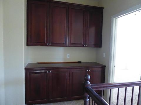 1693 Cache Ave, Manteca, CA 95337 photo 20