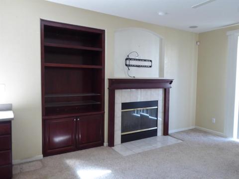 1693 Cache Ave, Manteca, CA 95337 photo 8