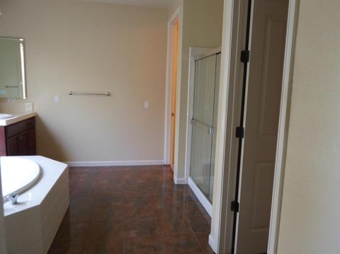 1693 Cache Ave, Manteca, CA 95337 photo 11