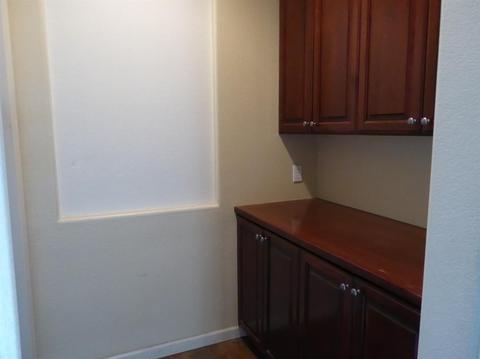 1693 Cache Ave, Manteca, CA 95337 photo 14
