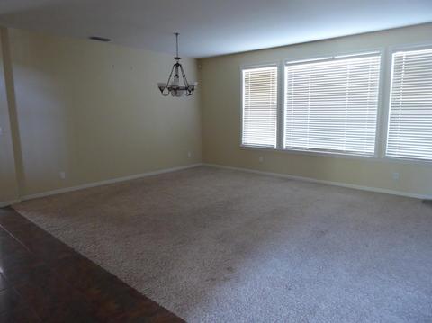 1693 Cache Ave, Manteca, CA 95337 photo 3