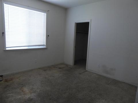 1693 Cache Ave, Manteca, CA 95337 photo 25