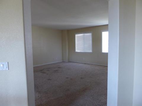 1693 Cache Ave, Manteca, CA 95337 photo 21