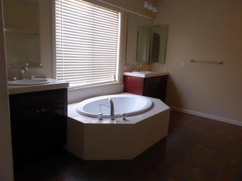 1693 Cache Ave, Manteca, CA 95337 photo 10