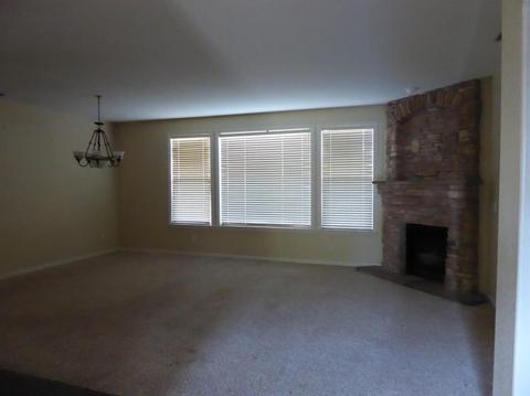 1693 Cache Ave, Manteca, CA 95337 photo 2