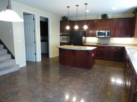 1693 Cache Ave, Manteca, CA 95337 photo 7