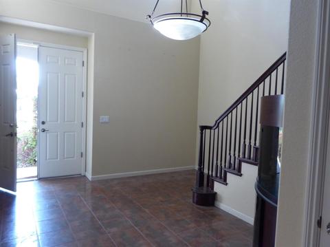 1693 Cache Ave, Manteca, CA 95337 photo 18