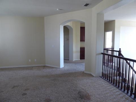 1693 Cache Ave, Manteca, CA 95337 photo 23