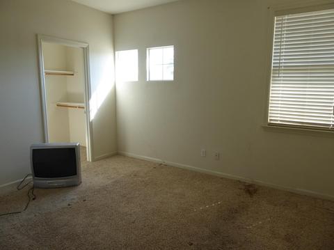 1693 Cache Ave, Manteca, CA 95337 photo 28