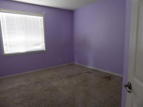 1693 Cache Ave, Manteca, CA 95337 photo 26