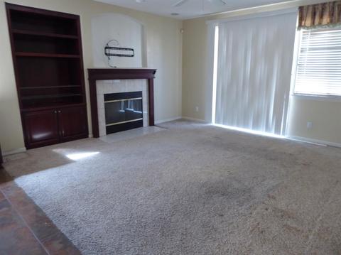 1693 Cache Ave, Manteca, CA 95337 photo 5