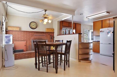 305 Leek Rd, Modesto, CA 95357 photo 17