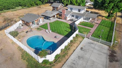 305 Leek Rd, Modesto, CA 95357 photo 14