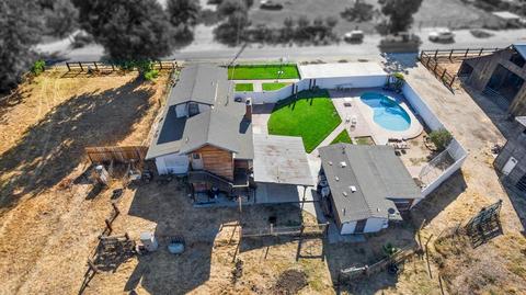 305 Leek Rd, Modesto, CA 95357 photo 11