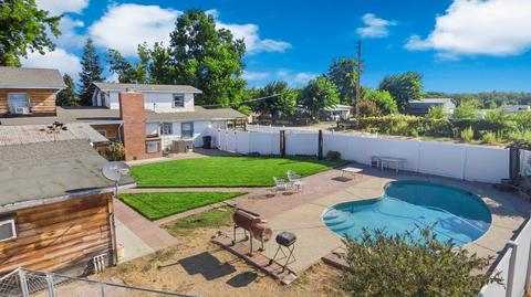 305 Leek Rd, Modesto, CA 95357 photo 13