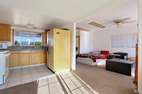 305 Leek Rd, Modesto, CA 95357 photo 25