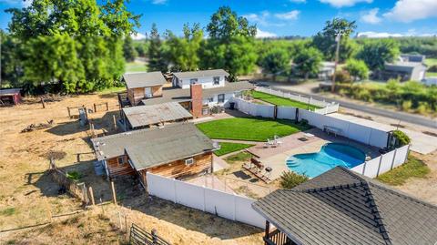 305 Leek Rd, Modesto, CA 95357 photo 12