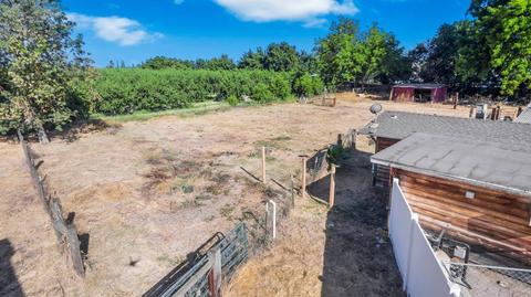 305 Leek Rd, Modesto, CA 95357 photo 8