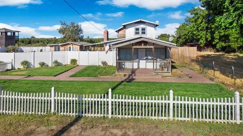 305 Leek Rd, Modesto, CA 95357 photo 1