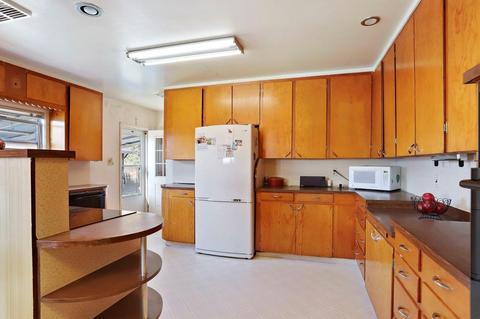 305 Leek Rd, Modesto, CA 95357 photo 19