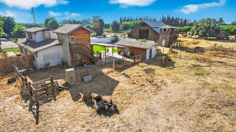 305 Leek Rd, Modesto, CA 95357 photo 10