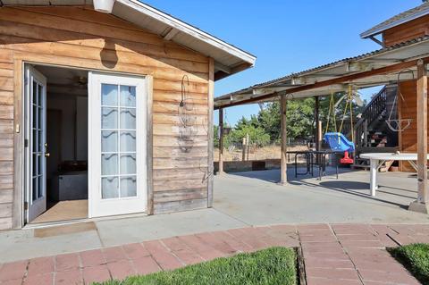 305 Leek Rd, Modesto, CA 95357 photo 24