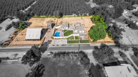 305 Leek Rd, Modesto, CA 95357 photo 3