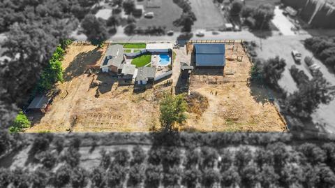 305 Leek Rd, Modesto, CA 95357 photo 5