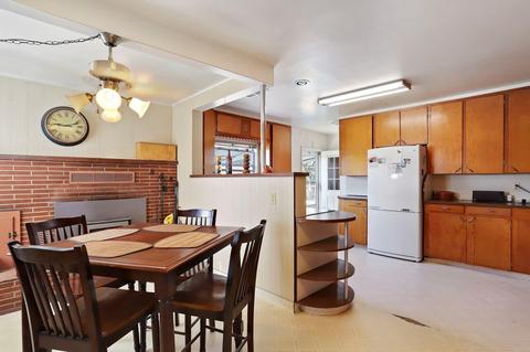 305 Leek Rd, Modesto, CA 95357 photo 18