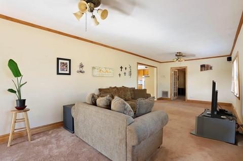 305 Leek Rd, Modesto, CA 95357 photo 15