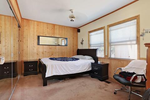 305 Leek Rd, Modesto, CA 95357 photo 16