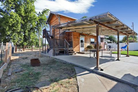 305 Leek Rd, Modesto, CA 95357 photo 23