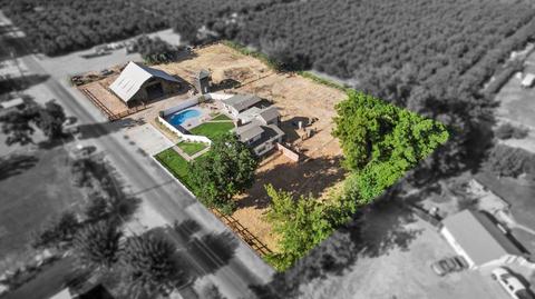 305 Leek Rd, Modesto, CA 95357 photo 7
