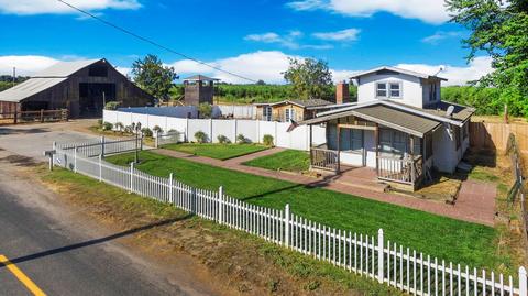 305 Leek Rd, Modesto, CA 95357 photo 2